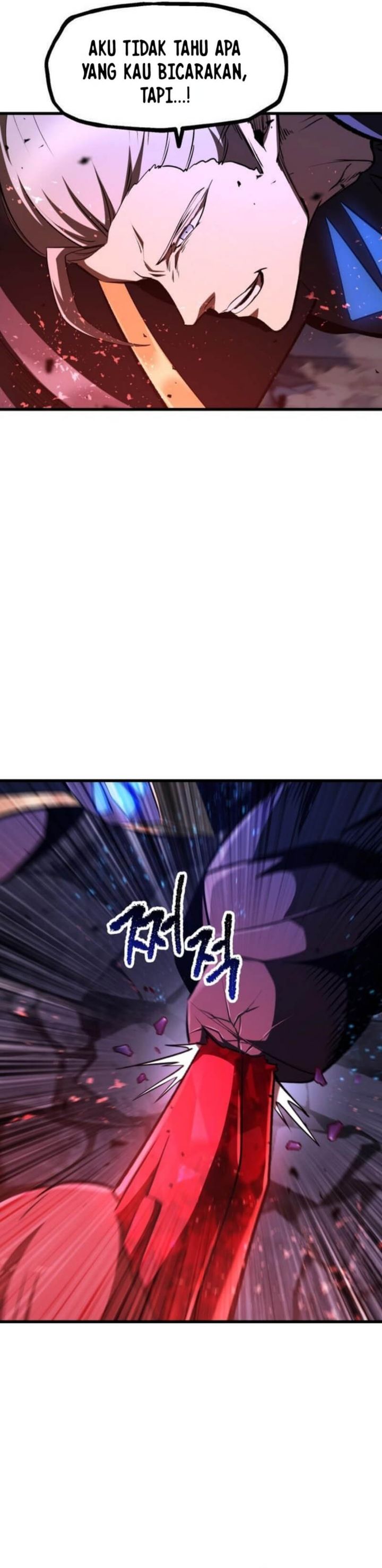 Otherworldly Sword King’s Survival Records Chapter 265 Gambar 12